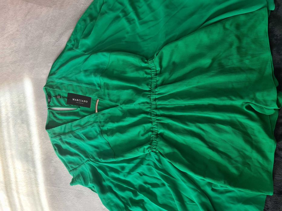 Marciano гащеризон/М