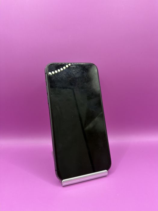 Iphone 11 64Gb •Matei Amanet Margeanului•5426