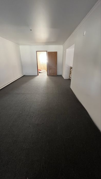 Уютный  дом 6 ауыл