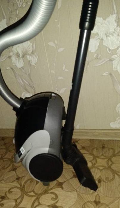 Продам пылесос неработает