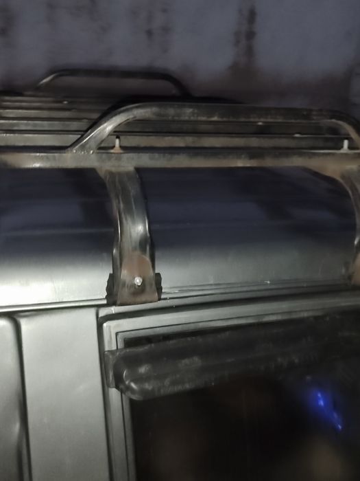 Labo sotiladi yangi +gaz balonlari yangi taqilgan