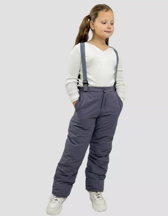 Продам лыжный костюм