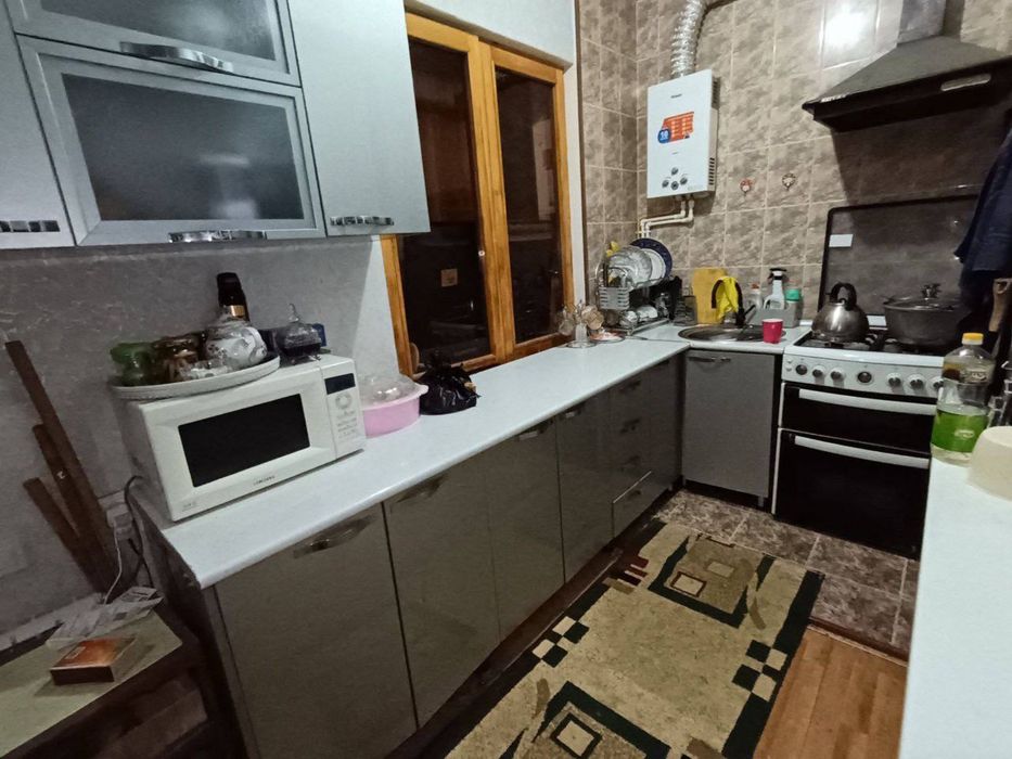 Срочно 3х 10микрарайоне сдаётся