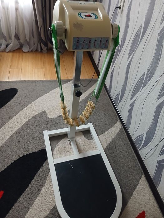 Продам тренажёр б/у