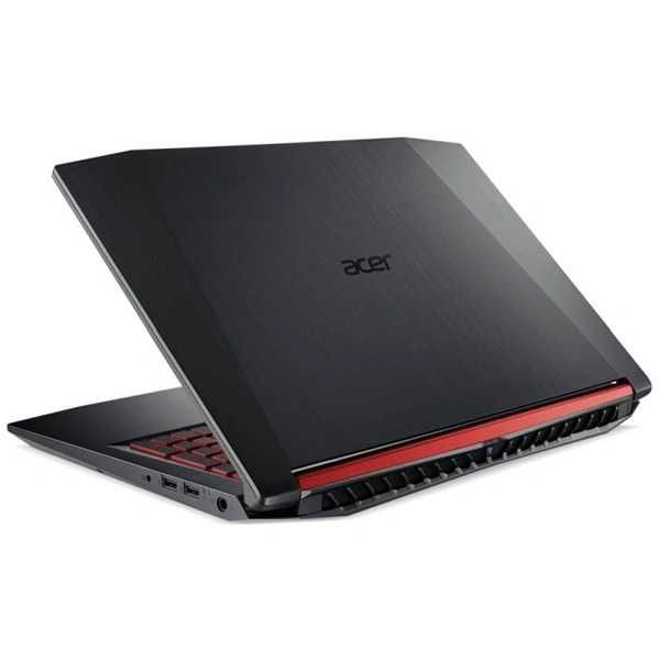 Ноутбук Acer Nitro 5 AN515