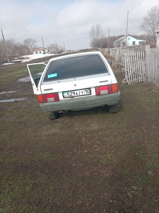 Продам или обменяю