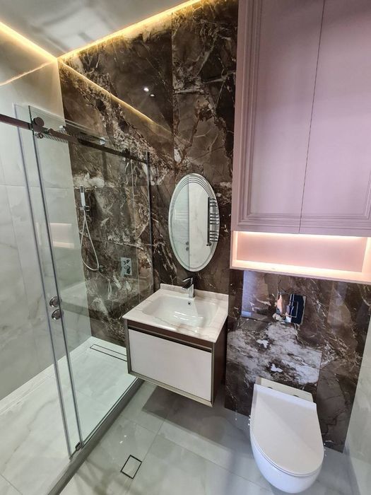 Дом 8 комнат, 600м² Мирзо Улугбекский район, Циалковский