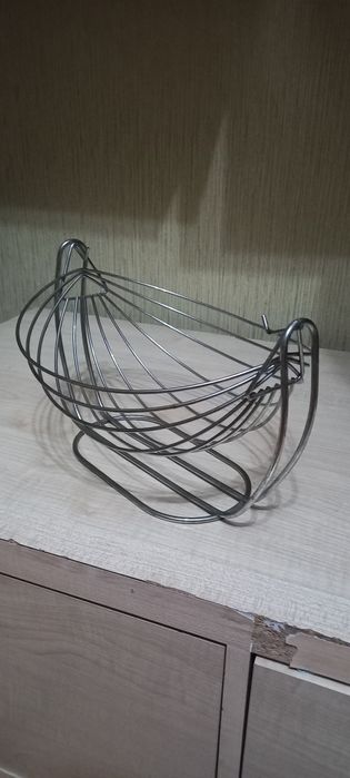 Срочно   продам б/у