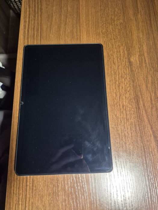Продам планшет Redmi Pad se 11