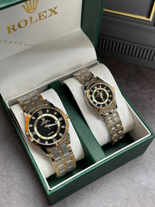 Продам часы по низкикй цена