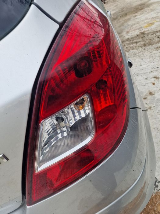 Stop,stopuri Opel Corsa D 1,3 cdti