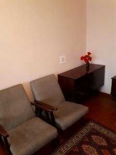 продаю диван+кресла,российский