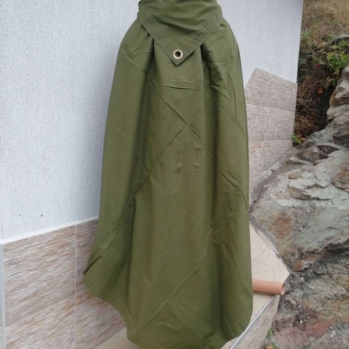 Продавам чисто нови, оригинални руски военни платнища (брезенти)