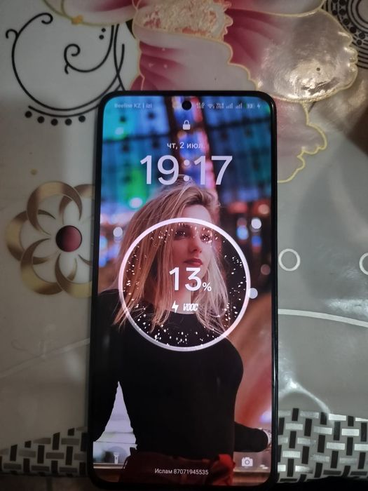 Oppo Reno 11f 5g