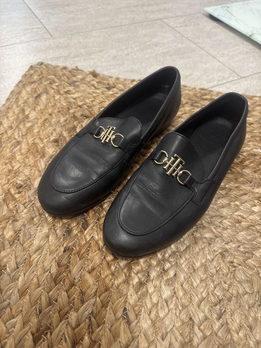 Pantofi casual/eleganti