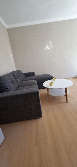 Дава се под наем Многостаен апартамент в Пловдив, Младежки Хълм - 200 кв.м за 816 € - Снимка #6