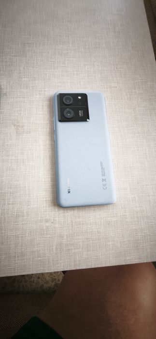 Xiaomi 13T  256 gb