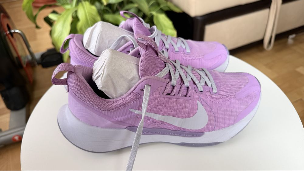 Дамски маратонки