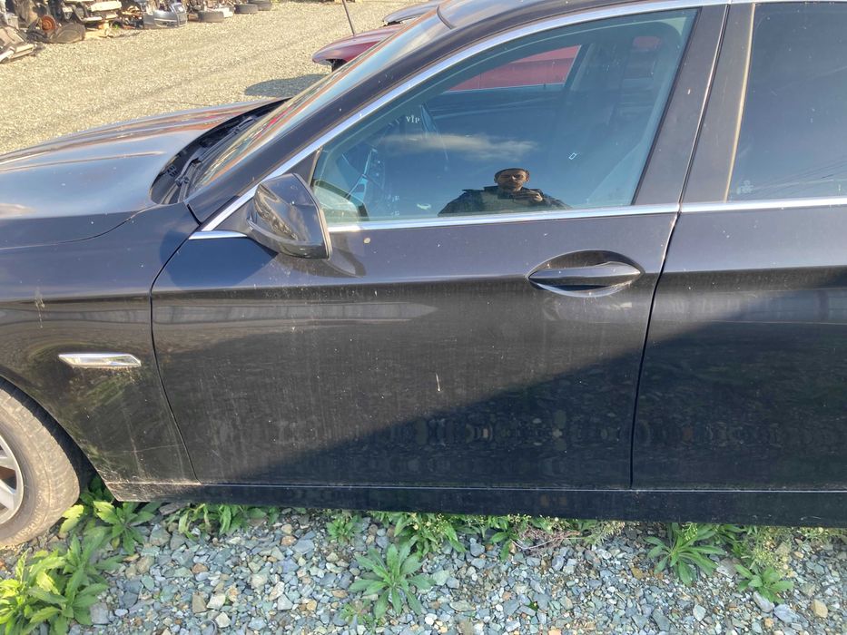 Врата врати бмв bmw f10 ф10 седан