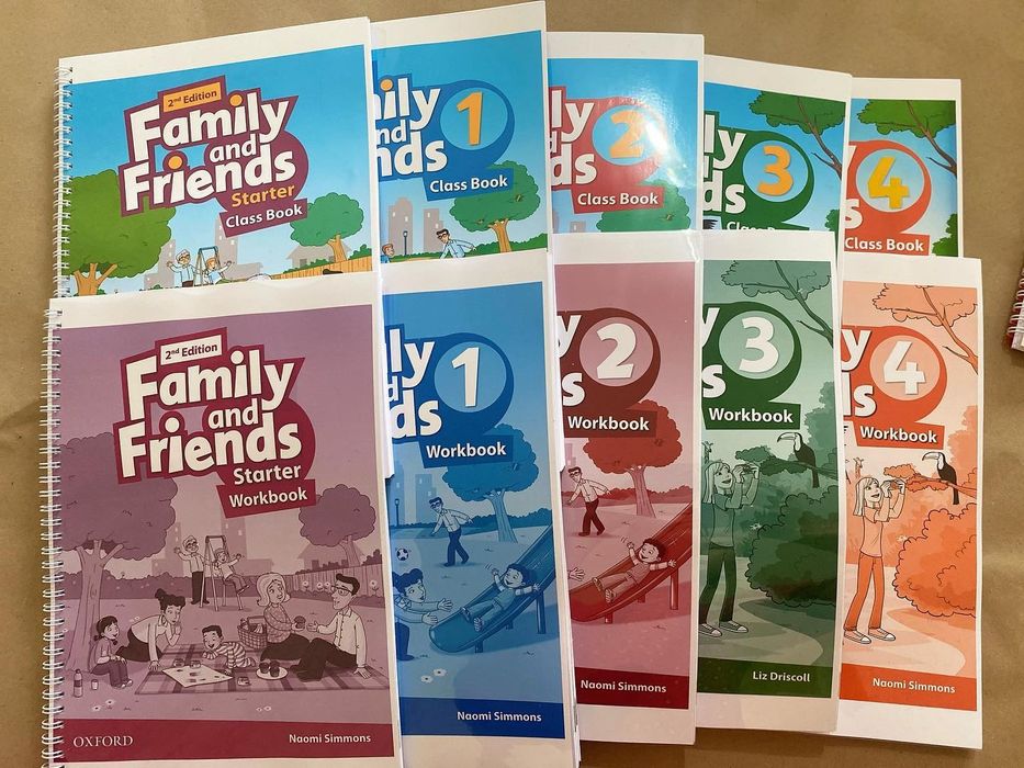 Переплёт .РАСПЕЧАТКА книг