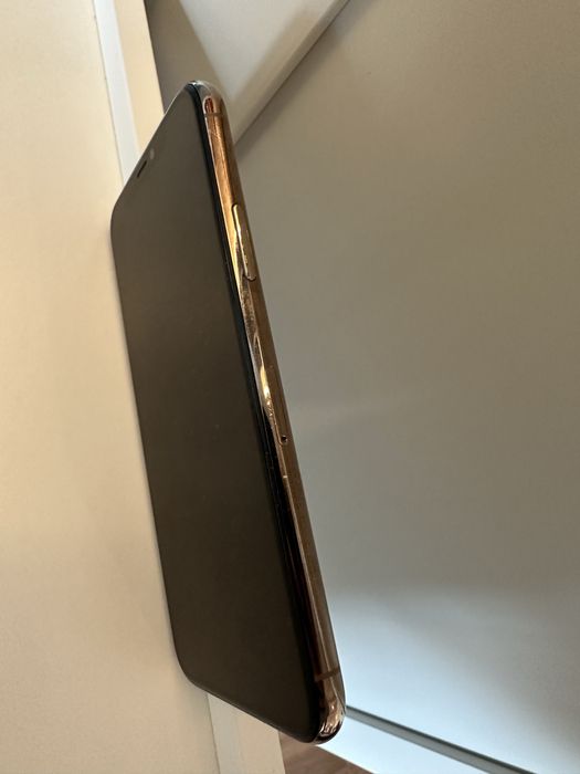 Iphone 11 pro 256 gb