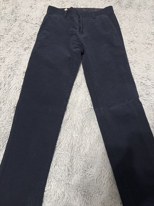 Подростковые вещи