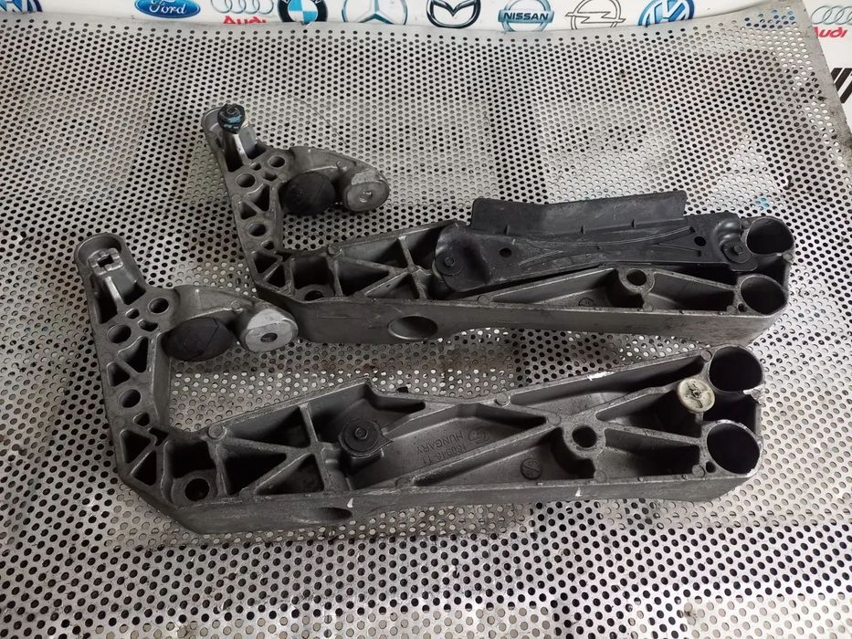 Suport Cutie Transfer Bmw 3.0 D 4.0 D 5.0 D Euro 6 M2 M3 M4 M5 M6 M7 M8 X3M X4M X5M X6M X7M G20 G21 G30 G31 G11 G12 G13 G14 G15 G16 G01 G02 G05 G06 G0