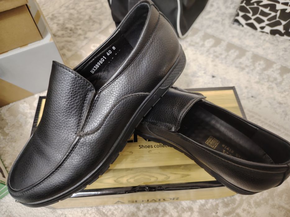 Продам сапоги подростковые