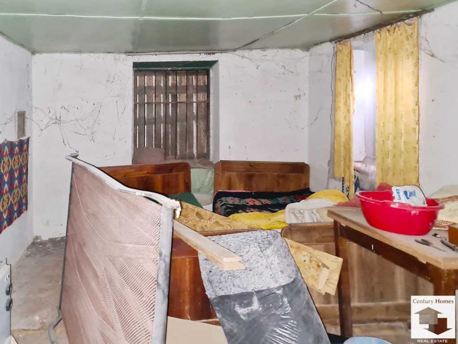 Продава се Къща в с. Долна Липница, Област Велико Търново - 115 кв.м за 340 €/кв.м - Снимка #14