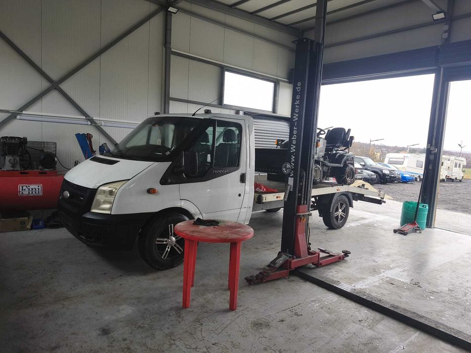 Автосервиз, Авто услуги, ремонти