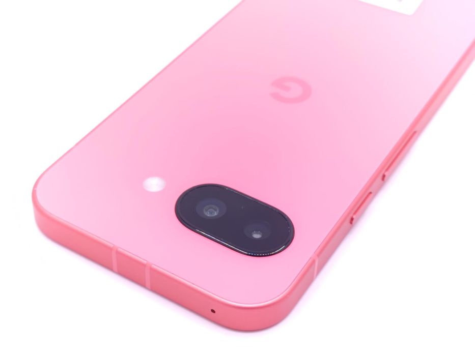 Google Pixel 9A 128GB 8GB Single SIM cutie, Garantie 24 luni | #D91954