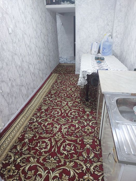 Аренда квартира, ижарага уй. Arenda kvartira, ijaraga uy. 3 хонали.