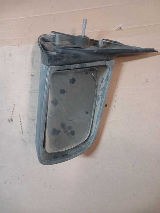 Зеркало Опель Вектра А правое