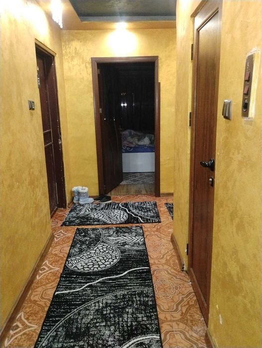 Продава се Двустаен апартамент в с. Дебелт, Област Бургас - 60 кв.м за 340 €/кв.м - Снимка #2