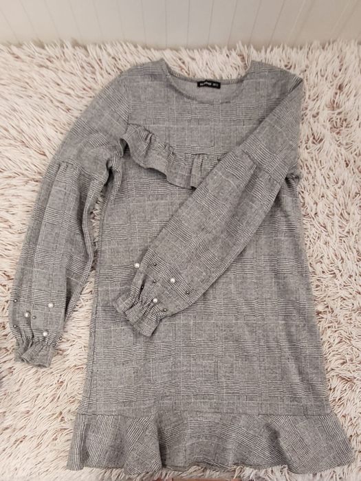 Rochiță Reserved marimea 152 cm