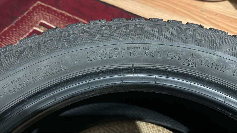 Зимни балон шипы бьььььььььь