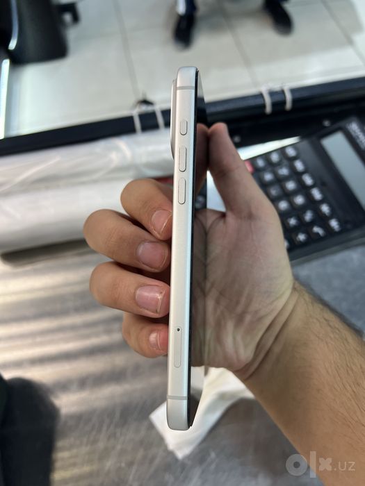 Iphone 17 promax