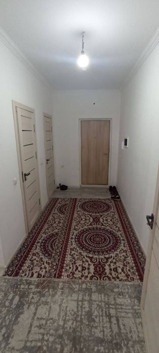 Student bollarga BEZMAKLER kvartira