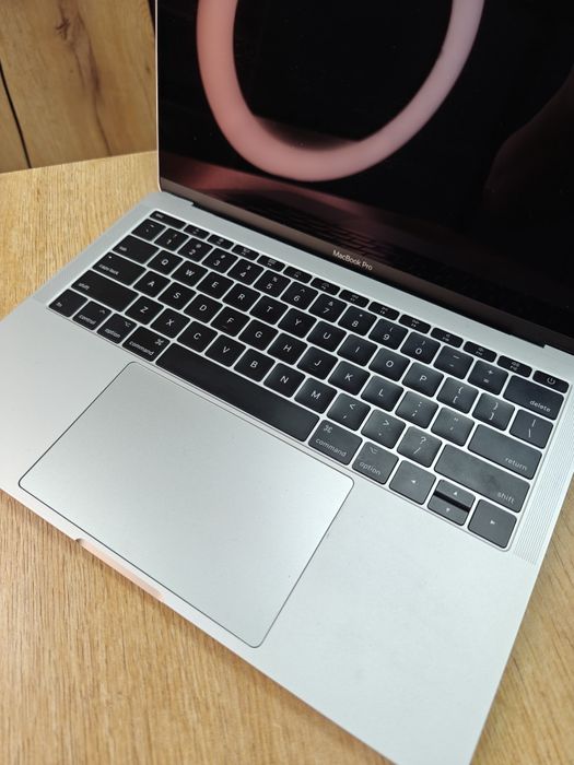 Apple MacBook Pro 13 | Core i5 | 8Gb ОЗУ | 128Gb SSD