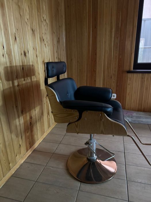 Парехмахерский Стул