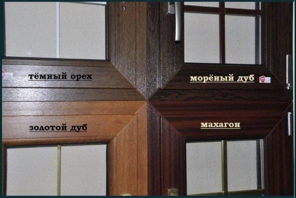 Пластиковые Окна Балконы Двери