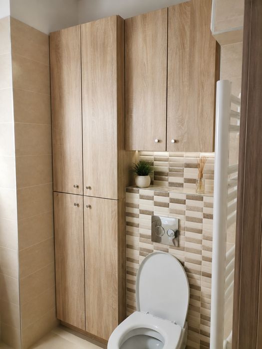 apartament spatios fara comision