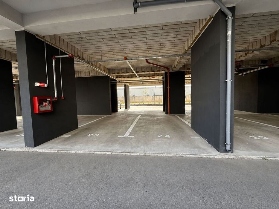 4 Camere mobilat si utilat CAVAR ODEI