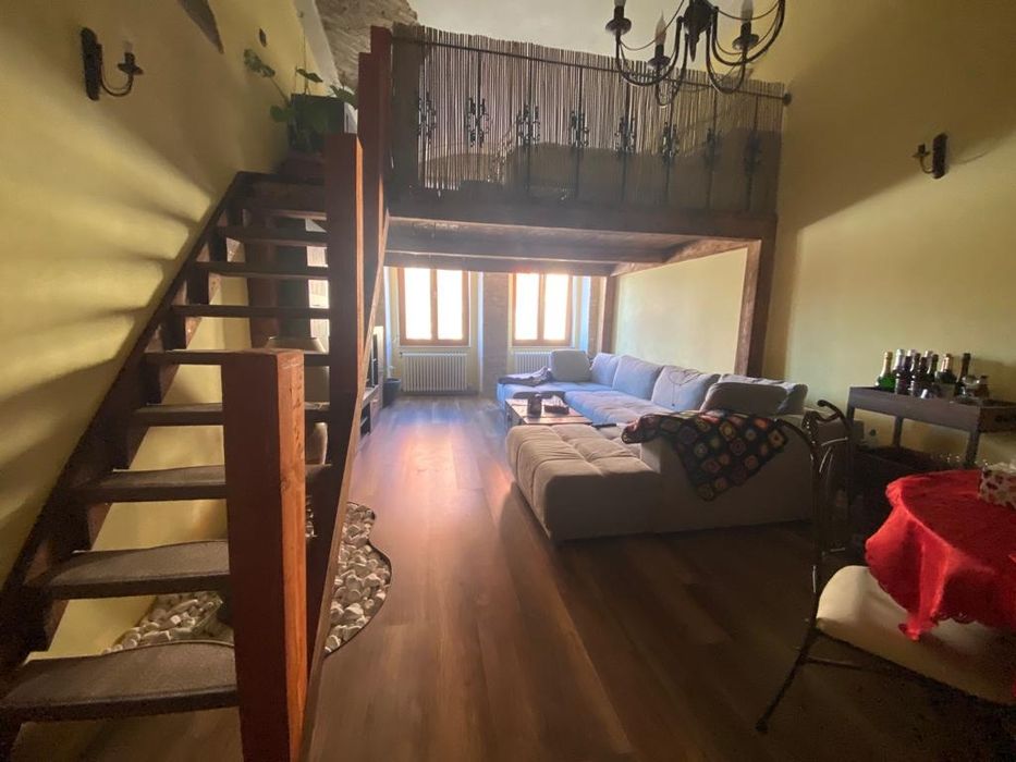 Apartament 2 camere
