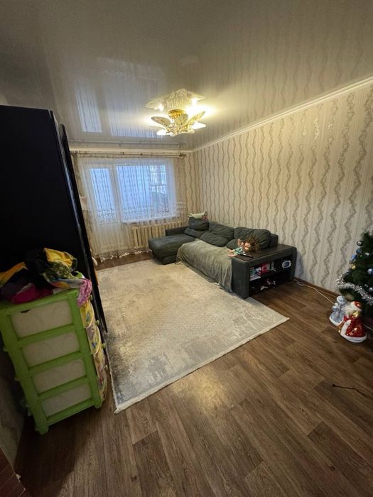 продам квартиру срочно !