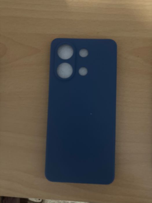 Калъфи за Iphone15,Redmi Note13c,Redmi13