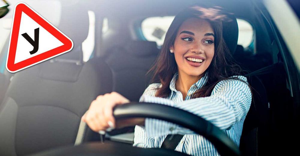 мошина хайдашни ургатаман