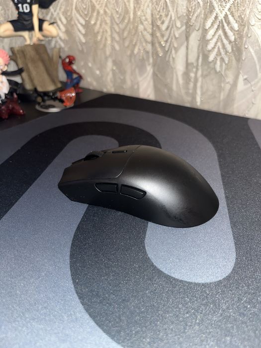 Игровой компьютер (комплект)