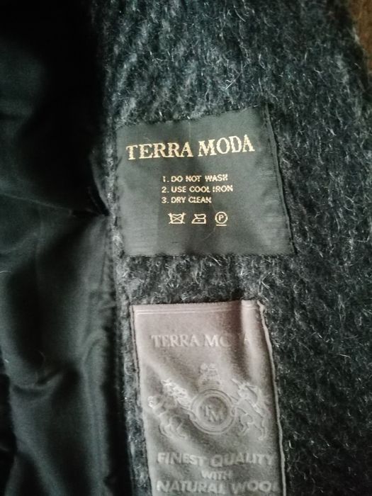 Продам продам продам