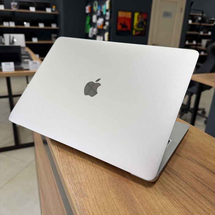 MacBook Air A2179
